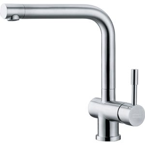 FRANKE | Vòi rửa chén CT 105S (115.0172.475) - 5 FRANKE | Vòi rửa chén CT 105S (115.0172.475) - 4