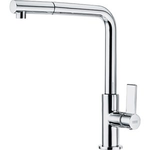 FRANKE | Vòi rửa CT 931C V2 (115.0509.963) - 5 FRANKE | Vòi rửa CT 931C V2 (115.0509.963) - 4