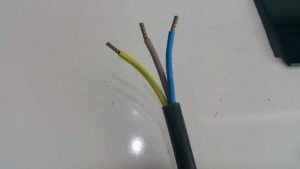 Bếp Từ Giovani G-272T - 16