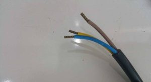 Bếp Từ Giovani G-262T - 17 Bếp Từ Giovani G-262T - 16