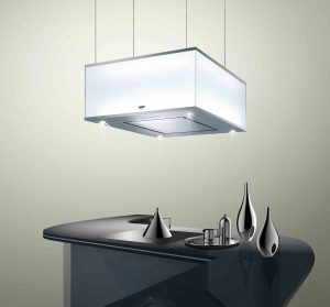 MÁY HÚT MÙI TREO DÂY CÁP DUDOFF DOMINA 60W - 6 MÁY HÚT MÙI TREO DÂY CÁP DUDOFF DOMINA 60W - 5