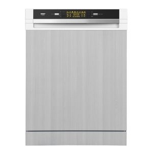 MÁY RỬA CHÉN DUDOFF FAIRY - 5 MÁY RỬA CHÉN DUDOFF FAIRY - 4