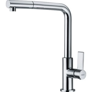 FRANKE | Vòi rửa CT 931C (115.0443.623) - 4