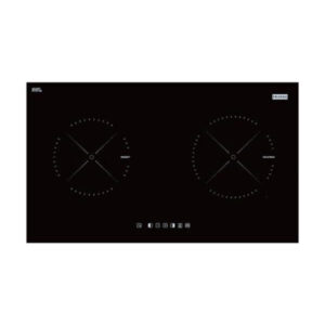 Bếp kết hợp từ và hồng ngoại FRANKE FCIH 7210 (108.0537.203) - 5 Bếp kết hợp từ và hồng ngoại FRANKE FCIH 7210 (108.0537.203) - 4