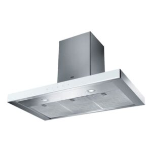 FRANKE | Máy hút mùi treo tường FCR 925 TC WH/XS (110.0379.172) - 5 FRANKE | Máy hút mùi treo tường FCR 925 TC WH/XS (110.0379.172) - 4