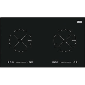 FRANKE | Bếp FIH 7210 (107.0537.204) - 5 FRANKE | Bếp FIH 7210 (107.0537.204) - 4