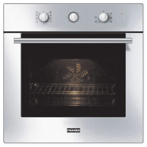 FRANKE | Lò nướng FO30012 86 M XS (116.0287.916) - 5 FRANKE | Lò nướng FO30012 86 M XS (116.0287.916) - 4