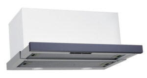 Máy hút mùi âm tủ hiệu Franke CXW-200-FPG605 (315.0575.869) - 4