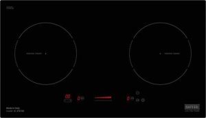 Bếp Từ Giovani G-270SD - 8