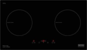 Bếp Từ Giovani G-270TC - 10