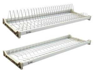 GIÁ BÁT ĐĨA SEVILLA D1-6