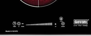 GIOVANI G-1021 ETS