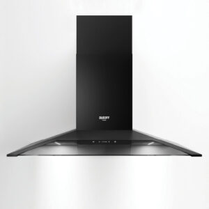 MÁY HÚT MÙI ÁP TƯỜNG JUPITER B - 4