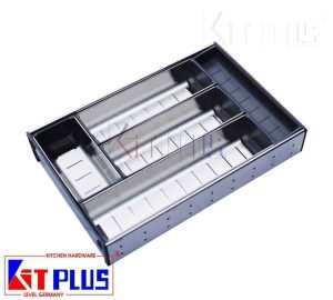 Giỏ hàng - 23 Giỏ hàng - 22