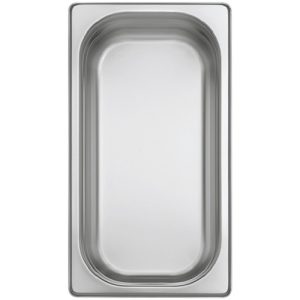 FRANKE | Khay Strainer bowl (112.0393.400) - 4 FRANKE | Khay Strainer bowl (112.0393.400) - 3