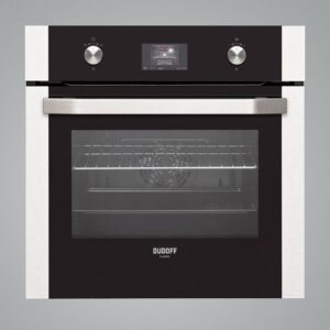 LÒ NƯỚNG DUDOFF PEARL - 5 LÒ NƯỚNG DUDOFF PEARL - 4