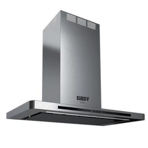 MÁY HÚT MÙI ÁP TƯỜNG DUDOFF MALTA - 5 MÁY HÚT MÙI ÁP TƯỜNG DUDOFF MALTA - 4