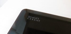 Bếp Từ Giovani G-270SD - 12