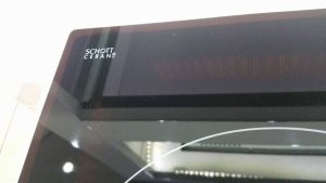 Bếp Từ Giovani G-262T - 11 Bếp Từ Giovani G-262T - 10