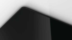 Bếp Từ Giovani G-282T - 11 Bếp Từ Giovani G-282T - 10