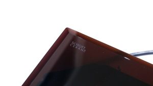 Bếp Từ Giovani G-270TC - 14