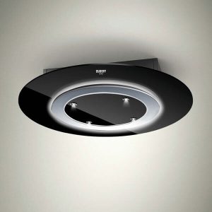 MÁY HÚT MÙI ÂM TRẦN DUDOFF COMET FREE 90B - 4