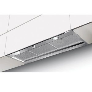 MÁY HÚT MÙI ÂM TRẦN DUDOFF AVA - 5 MÁY HÚT MÙI ÂM TRẦN DUDOFF AVA - 4