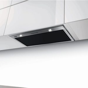 MÁY HÚT MÙI ÂM TRẦN DUDOFF PEAK S70 - 4