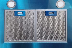 Máy hút khói kính cong CANZY CZ MLH890