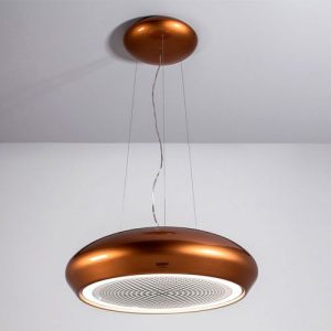 MÁY HÚT MÙI ĐẢO TREO DÂY CÁP DUDOFF MOON C - 5 MÁY HÚT MÙI ĐẢO TREO DÂY CÁP DUDOFF MOON C - 4