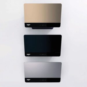 MÁY HÚT MÙI ÁP TƯỜNG DUDOFF PLATO BS - 6 MÁY HÚT MÙI ÁP TƯỜNG DUDOFF PLATO BS - 5