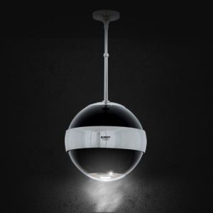 MÁY HÚT MÙI ĐẢO TRANG TRÍ DUDOFF EARTH B - 5 MÁY HÚT MÙI ĐẢO TRANG TRÍ DUDOFF EARTH B - 4