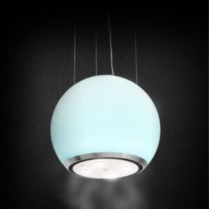 MÁY HÚT MÙI ĐẢO TREO DÂY CÁP DUDOFF HERMES - 5 MÁY HÚT MÙI ĐẢO TREO DÂY CÁP DUDOFF HERMES - 4