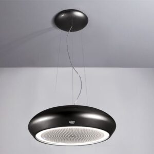 MÁY HÚT MÙI ĐẢO TREO DÂY CÁP DUDOFF MOON B - 5 MÁY HÚT MÙI ĐẢO TREO DÂY CÁP DUDOFF MOON B - 4