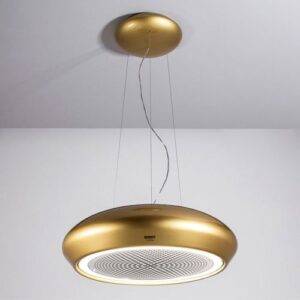 MÁY HÚT MÙI ĐẢO TREO DÂY CÁP DUDOFF MOON G - 5 MÁY HÚT MÙI ĐẢO TREO DÂY CÁP DUDOFF MOON G - 4