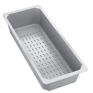 FRANKE | Rổ nhựa Strainer Bowl (112.0493.951) - 4 FRANKE | Rổ nhựa Strainer Bowl (112.0493.951) - 3
