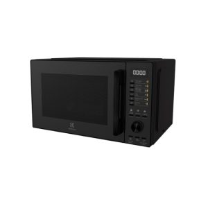 Giỏ hàng - 10 LÒ VI SÓNG ĐỂ BÀN ELECTROLUX EMM23D22B 23L UltimateTaste 500