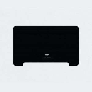 MÁY HÚT MÙI ÁP TƯỜNG DUDOFF TABLET - 5 MÁY HÚT MÙI ÁP TƯỜNG DUDOFF TABLET - 4