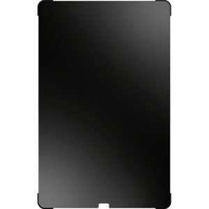 FRANKE | Thớt kính đen FS CHB (112.0355.965) - 5 FRANKE | Thớt kính đen FS CHB (112.0355.965) - 4