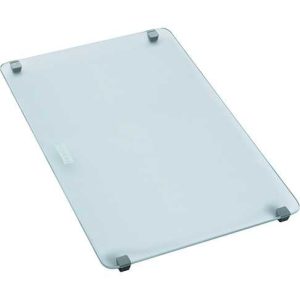 FRANKE | Thớt kính CHB NP (112.0066.539) - 4 FRANKE | Thớt kính CHB NP (112.0066.539) - 3