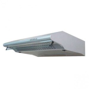 Giỏ hàng - 5 Máy hút khói Torino FS 303 - 70IX