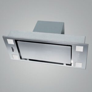 Máy hút mùi âm tủ Dudoff Vista S70 - 5 Máy hút mùi âm tủ Dudoff Vista S70 - 4