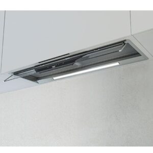 MÁY HÚT MÙI ÂM TRẦN DUDOFF WING - 5 MÁY HÚT MÙI ÂM TRẦN DUDOFF WING - 4