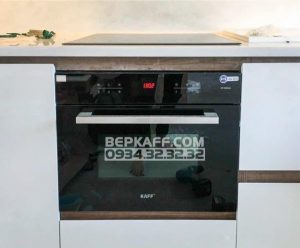 Lò Nướng Kết Hợp Vi Sóng KAFF KF-OSM44L - 16 Lò Nướng Kết Hợp Vi Sóng KAFF KF-OSM44L - 15
