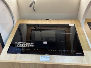 Bếp Từ Canzy CZ TL869D - 31 Bếp Từ Canzy CZ TL869D - 30