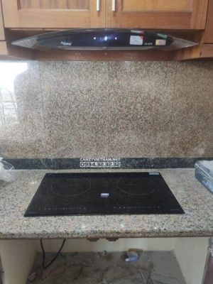 Bếp Từ Canzy CZ TL869D - 49 Bếp Từ Canzy CZ TL869D - 48