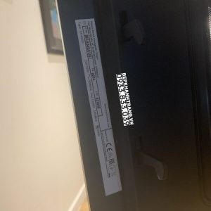 LÒ VI SÓNG ÂM TỦ BOSCH HMH BFL634GS1B|SERIE 8 - 101 LÒ VI SÓNG ÂM TỦ BOSCH HMH BFL634GS1B|SERIE 8 - 100