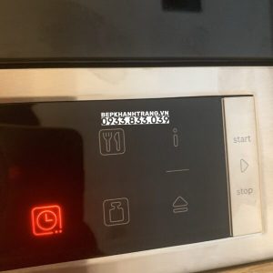 LÒ VI SÓNG ÂM TỦ BOSCH HMH BFL634GS1B|SERIE 8 - 87 LÒ VI SÓNG ÂM TỦ BOSCH HMH BFL634GS1B|SERIE 8 - 86