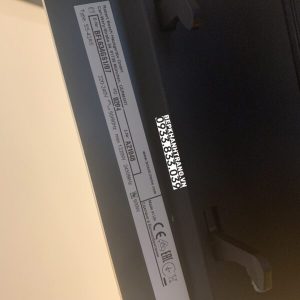 LÒ VI SÓNG ÂM TỦ BOSCH HMH BFL634GS1B|SERIE 8 - 81 LÒ VI SÓNG ÂM TỦ BOSCH HMH BFL634GS1B|SERIE 8 - 80