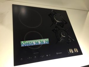 Bếp gas kết hợp từ FABER FB-2IN2G - 16